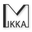 Mikka Of Sweden logo